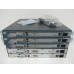 ROUTER: Cisco 2811 Series Integrated Services Router